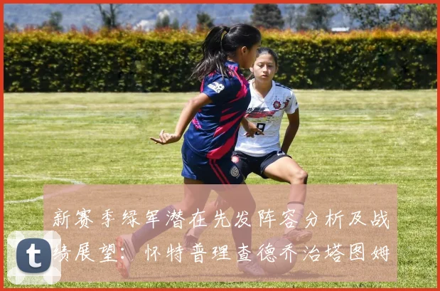 新赛季绿军潜在先发阵容分析及战绩展望：怀特普理查德乔治塔图姆奎塔组合