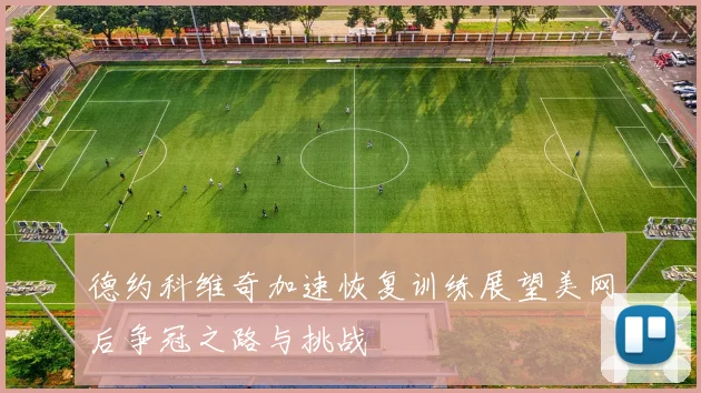 德约科维奇加速恢复训练展望美网后争冠之路与挑战